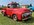 IMG_9261.jpeg