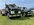 IMG_9260.jpeg