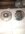 IMG_7199.jpeg