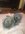 IMG_7196.jpeg
