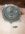 IMG_7201.jpeg