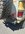 IMG_3021.jpeg