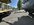 IMG_2677.jpeg