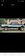Screenshot_20240826_131336_Facebook.jpg