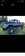 Screenshot_20240826_131340_Facebook.jpg