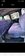 Screenshot_20240826_131355_Facebook.jpg