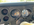 1724700544458.png