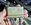 1724729721081.png