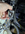 1724729755309.png