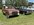 IMG_9188.jpeg