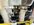 IMG_9567.jpeg
