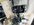 IMG_9568.jpeg