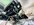 IMG_9569.jpeg