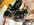 IMG_9571.jpeg