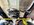 IMG_9572.jpeg