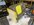 IMG_0930.jpeg