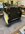 IMG_0936.jpeg