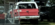 IMG_9812.png