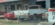 IMG_9810.png