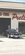 IMG_9806.jpeg