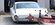 IMG_9802.jpeg