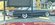 IMG_9800.jpeg