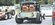 IMG_9801.jpeg