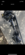 IMG_4623.png