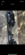 IMG_4622.png