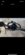 IMG_4621.png