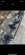 IMG_4620.png