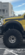 IMG_9942.png