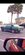 IMG_9940.jpeg