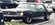 IMG_9939.jpeg