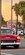 IMG_9937.jpeg
