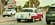 IMG_9936.jpeg