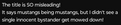 Screenshot_20240828-130827~2.png