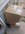 60687.jpeg