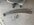 IMG_8811.jpeg