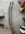 IMG_8812.jpeg