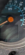 IMG_9992.png
