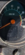 IMG_9991.png