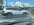 IMG_7514.jpeg