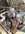 IMG_1880.jpeg