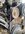IMG_1882.jpeg