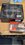 IMG-20240829-WA0001.jpeg