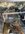 IMG_8820.jpeg