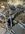 IMG_8818.jpeg