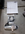 1724986307252.png