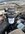 IMG_0319.jpeg